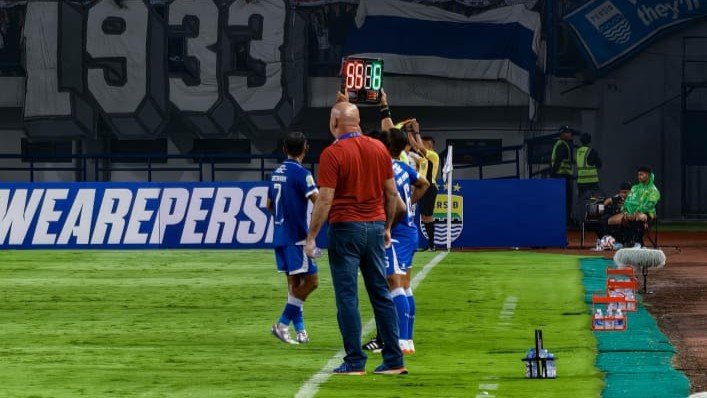 Bojan Senang Bisa Menang Lawan Dewa, Langsung Tancap Gas Fokus ke Singapura